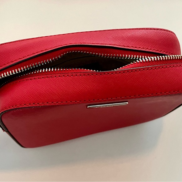 Kate Spade Crossbag - Picture 3 of 7